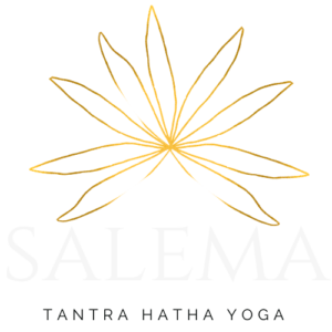 logo-tablet-salemayoga